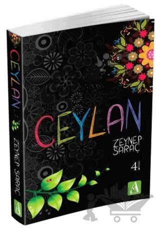 Ceylan