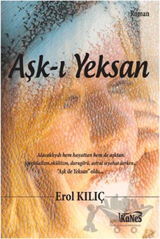 Aşk-ı Yeksan