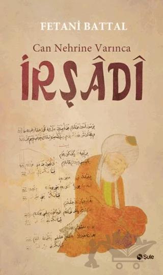 İrşadi