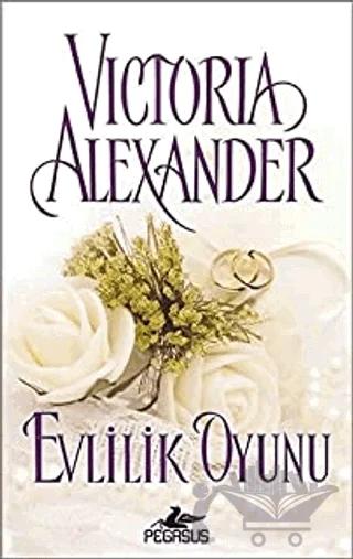 Evlilik Oyunu
