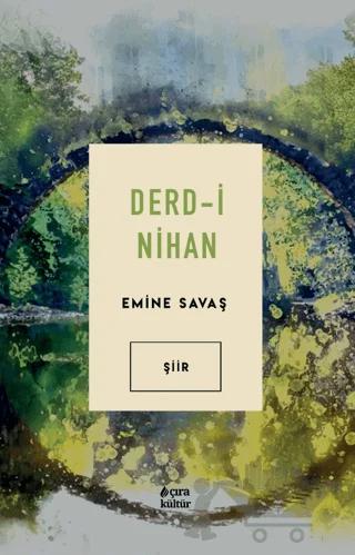 Derd-i Nihan