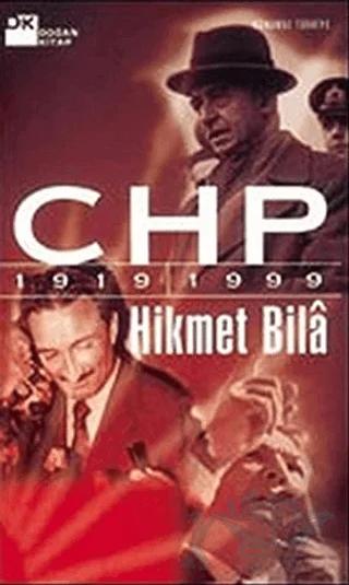 CHP 1919-2009