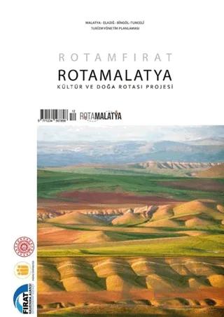 Rota Malatya