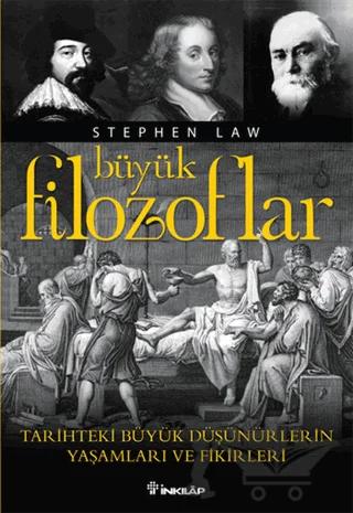 Büyük Filozoflar