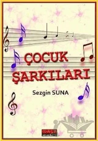 Çocuk Şarkıları