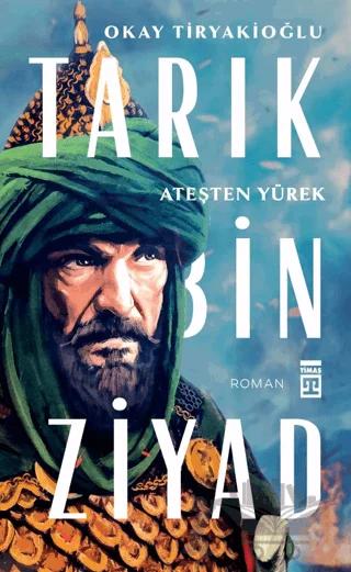Tarık Bin Ziyad