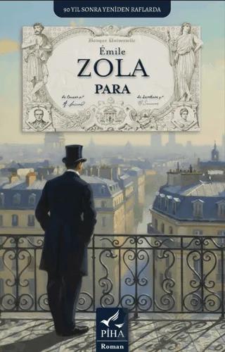 Para