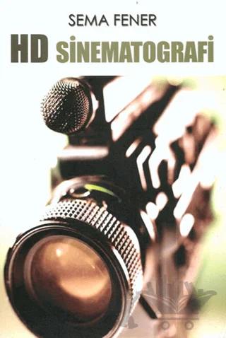 HD Sinematografi