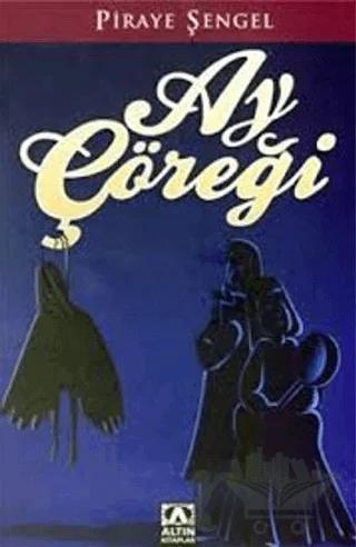 Ay Çöreği