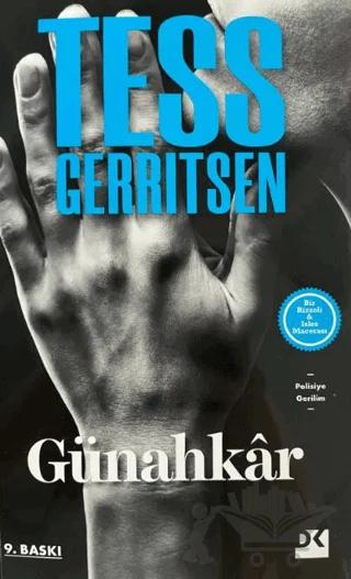Günahkar