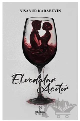 Elvedalar Acıtır