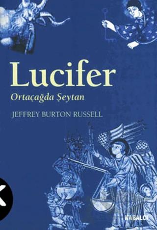 Lucifer Ortaçağda Şeytan