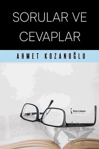 Sorular ve Cevaplar