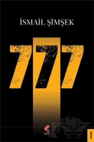 777