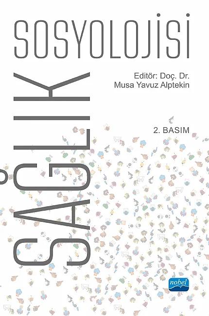 Sağlık Sosyolojisi