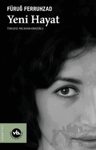 Yeni Hayat