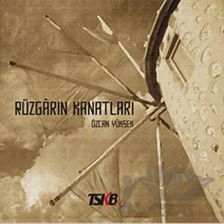 Rüzgarın Kanatları