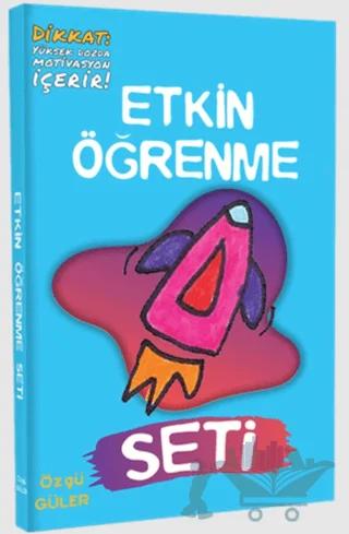 Etkin Öğrenme Seti