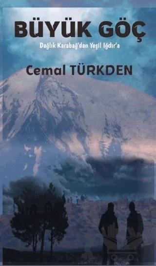 Büyük Göç