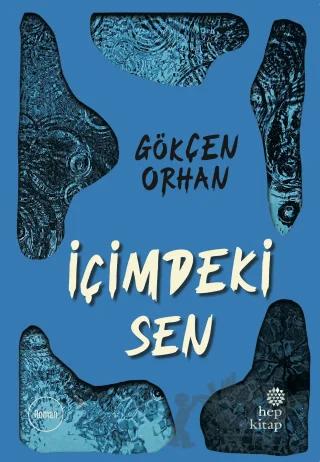 İçimdeki Sen