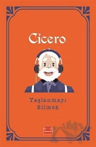 Yaşlanmayı Bilmek
