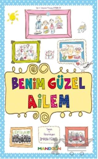 Benim Güzel Ailem