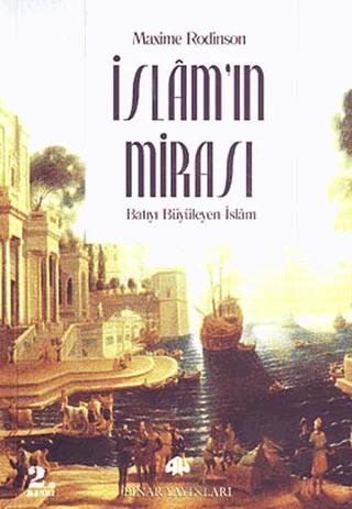 İslam’ın Mirası
