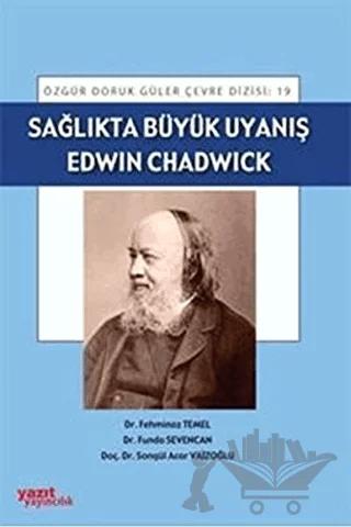 Sağlıkta Büyük Uyanış