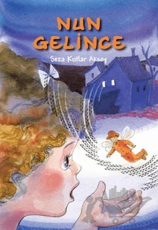 Nun Gelince