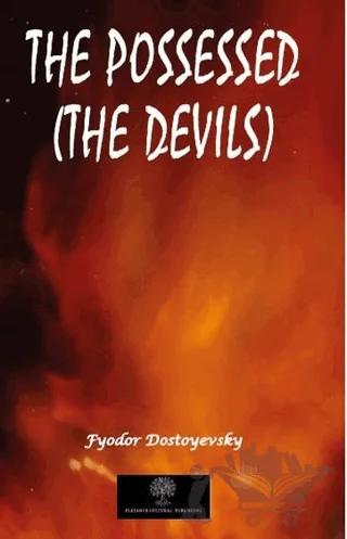The Possessed (The Devils)