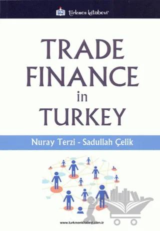 Trade Finance In Turkey
