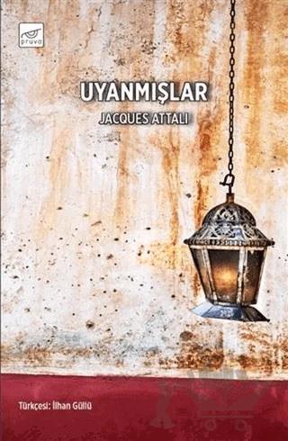 Uyanmışlar