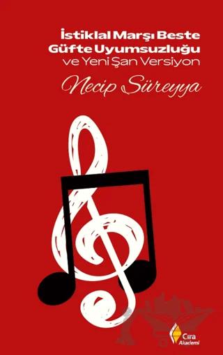 İstiklal Marşı Beste Güfte Uyumsuzluğu ve Yeni Şan Versiyon