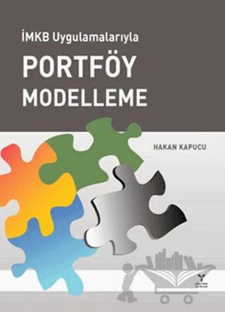 İMKB Uygulamalarıyla Portföy Modelleme