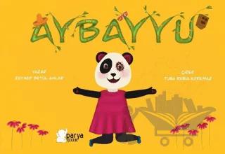 Aybayyu