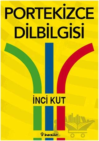 Portekizce Dilbilgisi
