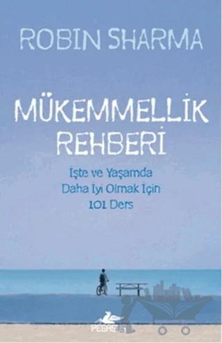 Mükemmellik Rehberi