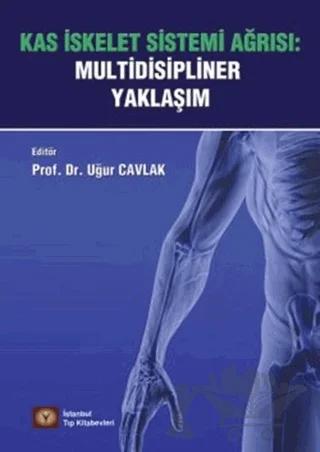 Multidisipliner Yaklaşım