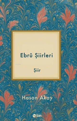 Ebru Şiirleri