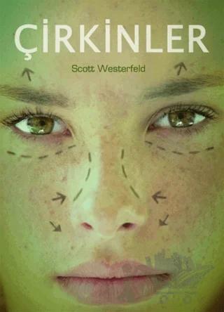 Çirkinler