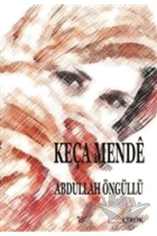 Keça Mende