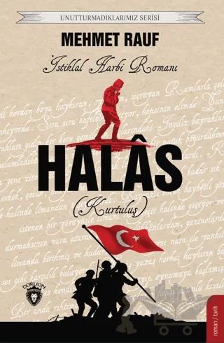 Halas (Kurtuluş)