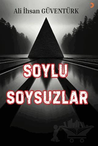 Soylu Soysuzlar