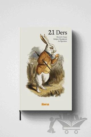 21 Ders