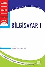 Bilgisayar 1