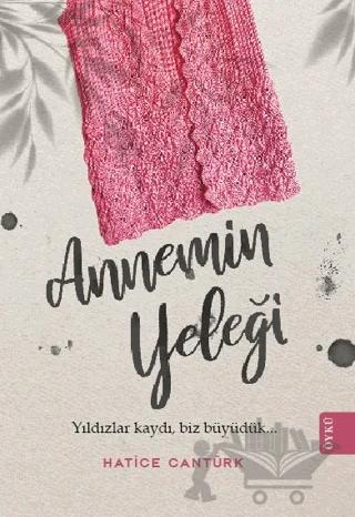Annemin Yeleği