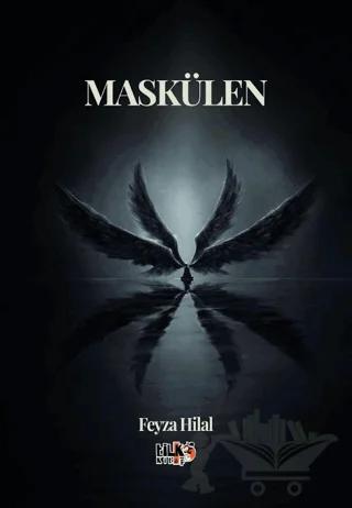 Maskülen