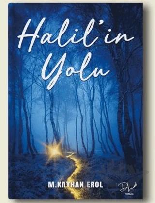 Halil’in Yolu