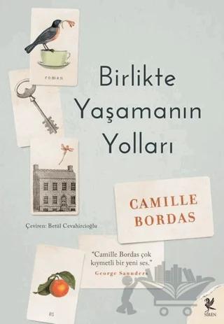 Birlikte Yaşamanın Yolları