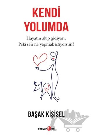 Kendi Yolumda